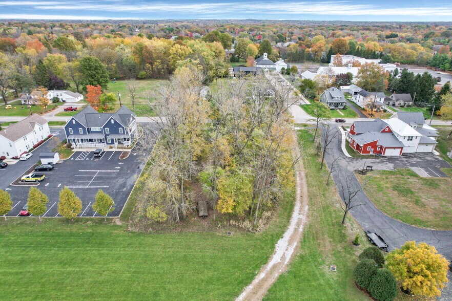More Photos Of 209 - 217 Liberty St, Powell Land For Sale