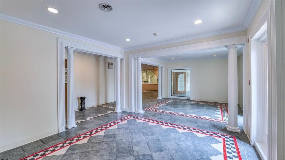 More Photos Of 301 Central Ave, Egg Harbor Township Unknown For Lease