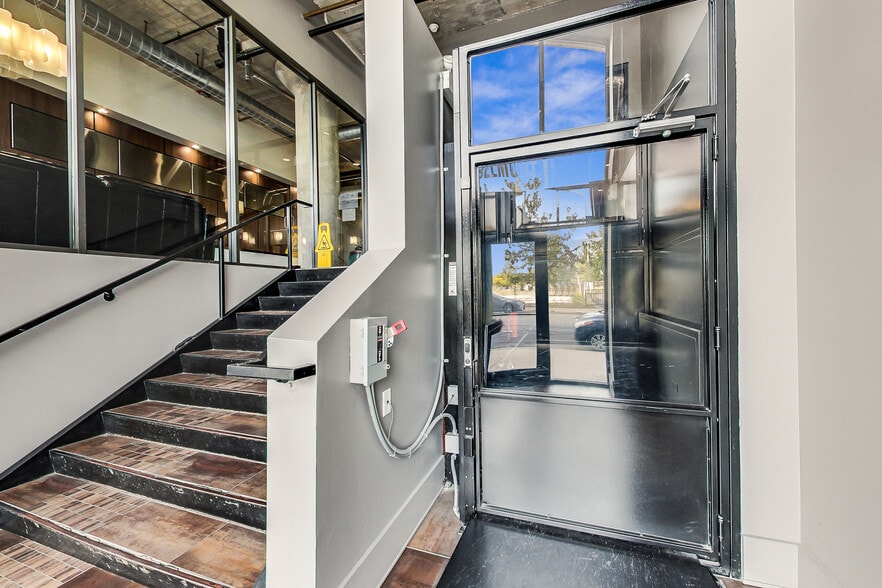 More Photos Of 3963 W Belmont Ave, Chicago Apartments For Sale