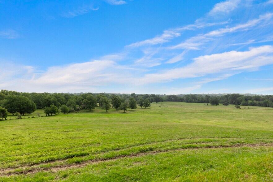 More Photos Of 1574 Highway 30, Anderson Land For Sale