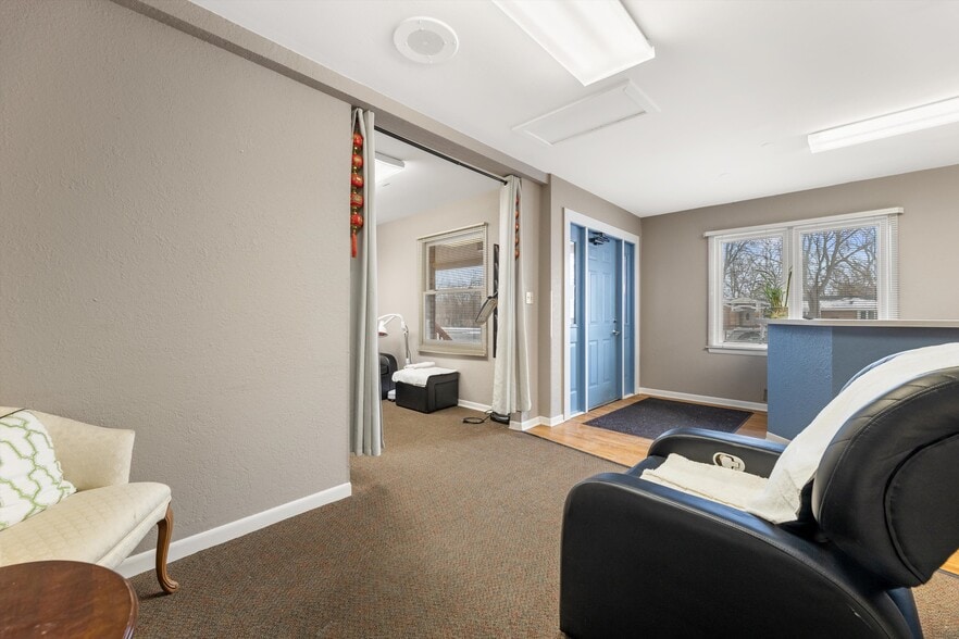 More Photos Of 11801 W Janesville Rd, Hales Corners Office For Sale