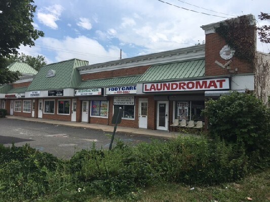 More Photos Of 130-144 Route 109, West Babylon General Retail For Lease