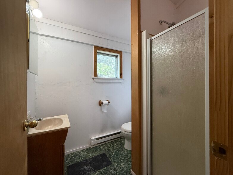 More Photos Of 5759 Route 23A, Tannersville Apartments For Sale