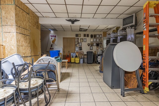 More Photos Of 3519 W Fullerton Ave, Chicago Lodge Meeting Hall For Sale