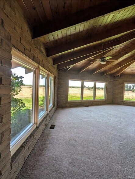 More Photos Of 4240 Los Olivos Rd, Merced Land For Sale