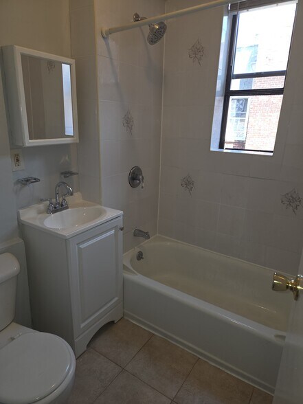 More Photos Of ,  Multifamily For Sale