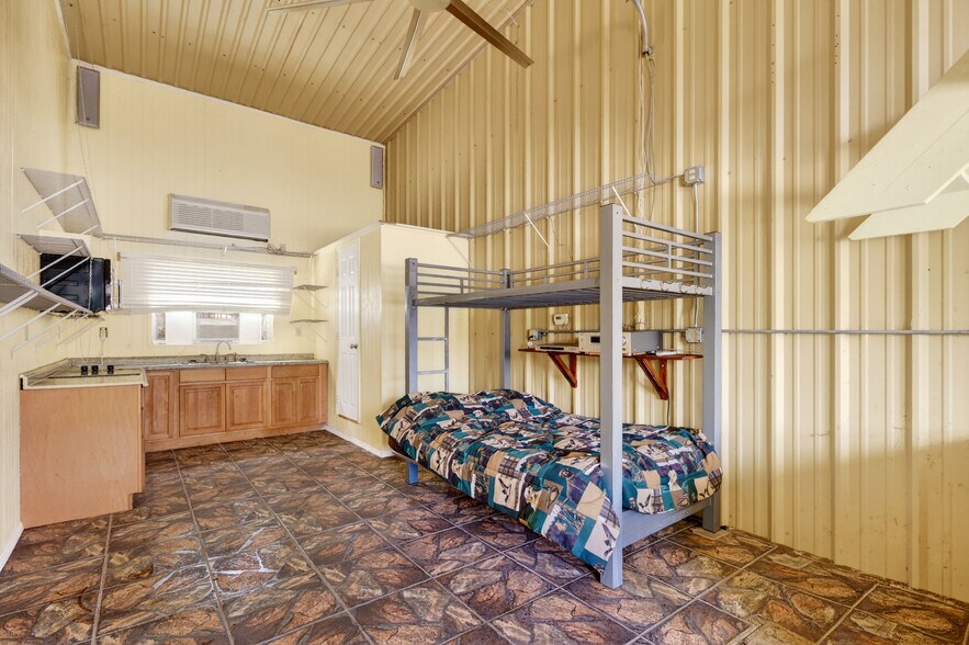 More Photos Of 3342 County Road 721 Loop, Moore Haven Land For Sale