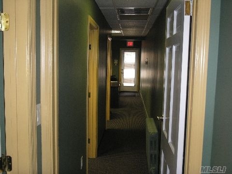 More Photos Of 248-22 Jericho Tpke, Floral Park Storefront For Sale