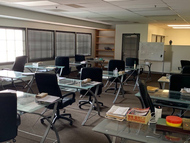 More Photos Of 1611 E 4th St, Santa Ana Loft Creative Space For Lease