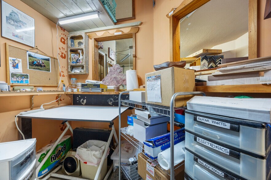 More Photos Of 601 S Ponce de Leon Blvd, Saint Augustine Office Residential For Sale