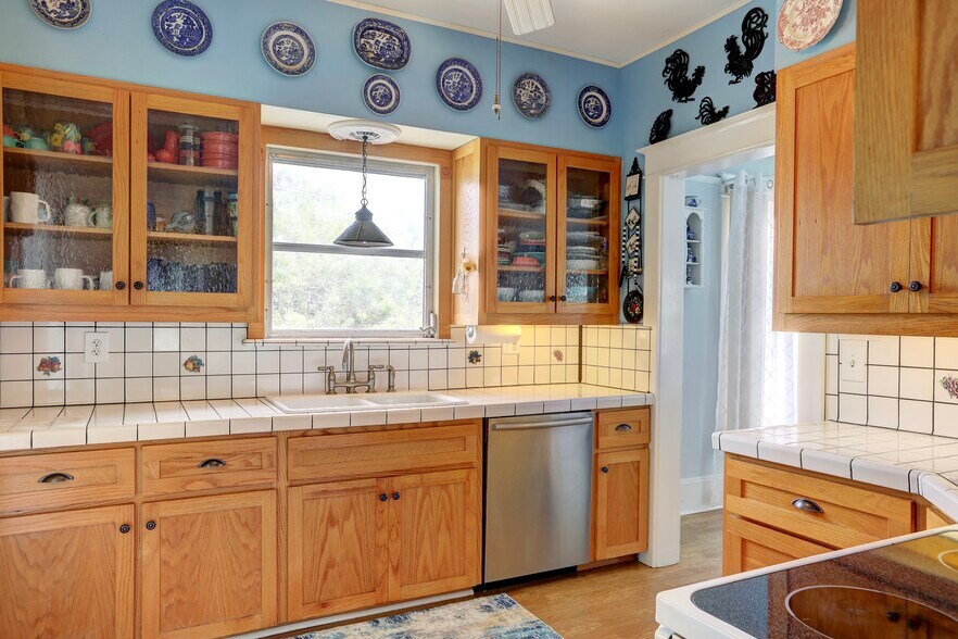 More Photos Of 9115 US-1, Sebastian Land For Sale