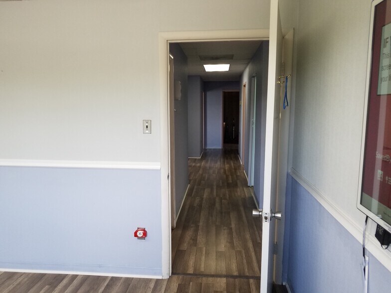 More Photos Of 3611 Branch Ave, Temple Hills Medical For Lease