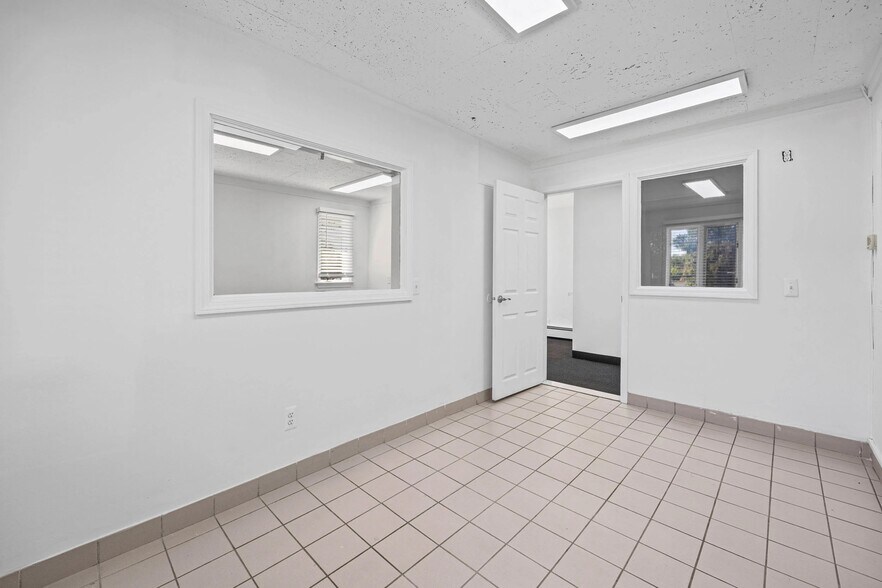 More Photos Of 2080 W Ridge Rd, Greece Medical For Lease