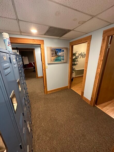 More Photos Of 776 Reynoldsburg-new Albany Rd, Blacklick Light Distribution For Lease