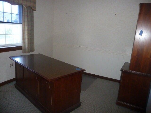 More Photos Of 60 Brigham St, New Bedford Medical For Lease