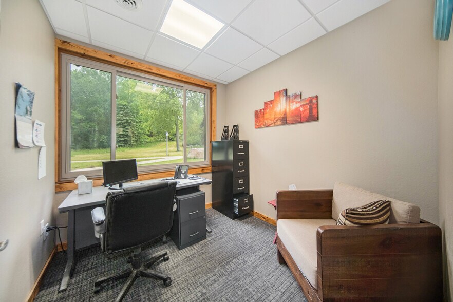 More Photos Of 355 Mannsiding Rd, Harrison Rehabilitation Center For Sale