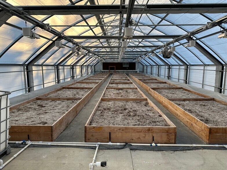 More Photos Of 27507 Nelson rd, Sandy Land For Sale