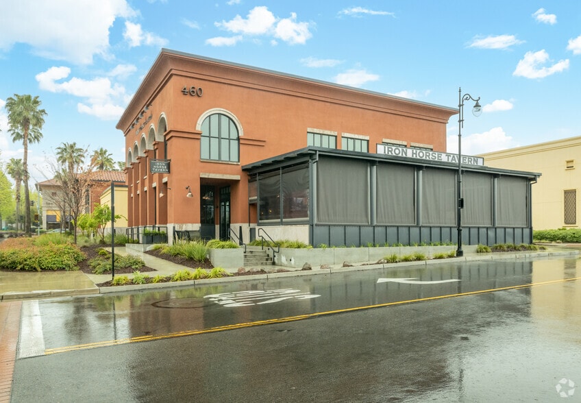 More Photos Of 350 Palladio Pky, Folsom Unknown For Lease