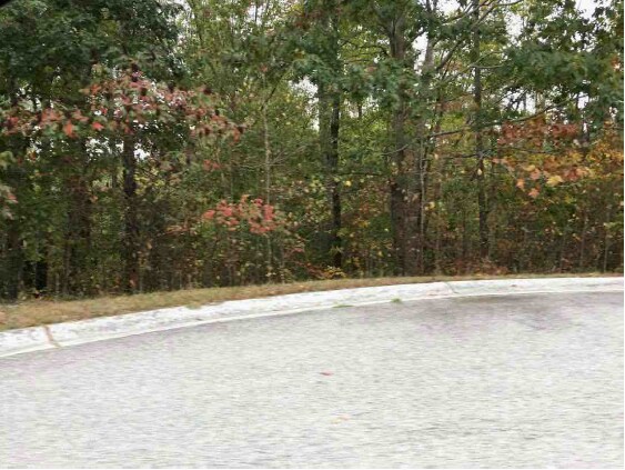 More Photos Of Mill Run @ Mill Pond Way, Bremen Land For Sale