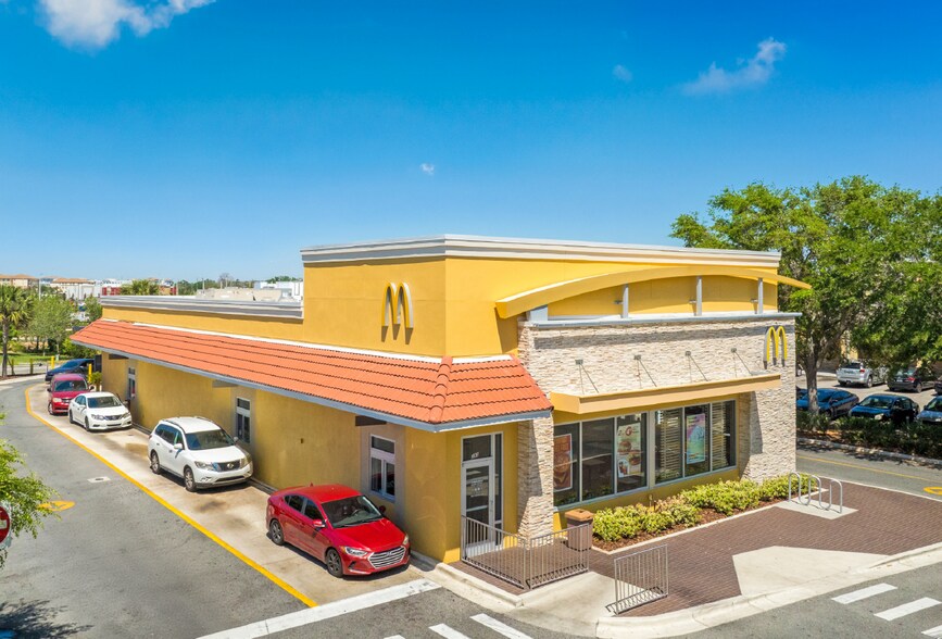 More Photos Of 353 Cypress Pky, Kissimmee Unknown For Lease