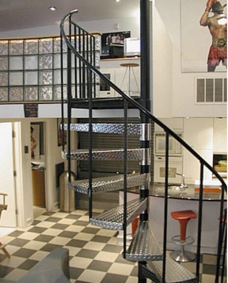 More Photos Of 488 Edgewood Ave, Atlanta Storefront Retail Office For Sale