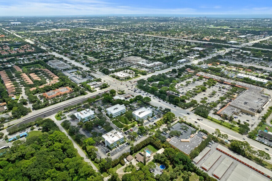 More Photos Of 8895 N Military Trl, Palm Beach Gardens Unknown For Lease