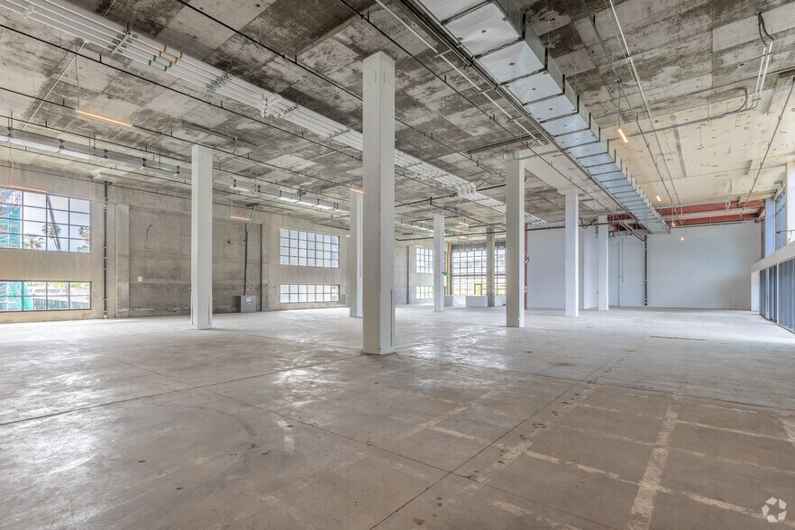 Photo of 1st Floor Ste 115