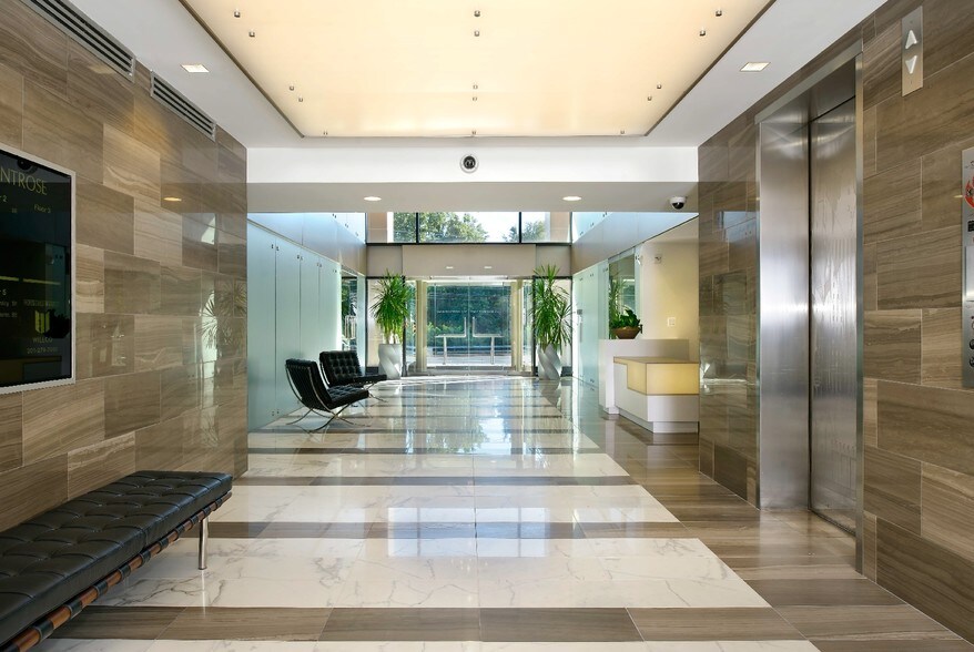 More Photos Of 7811 Montrose Rd, Potomac Medical For Lease