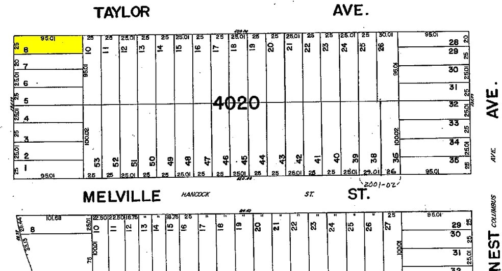 More Photos Of 1755 Taylor Ave, Bronx Apartments For Sale
