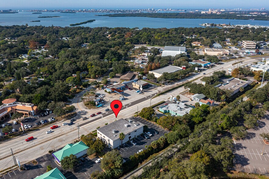 More Photos Of 3831 Tyrone Blvd N, Saint Petersburg Office For Lease