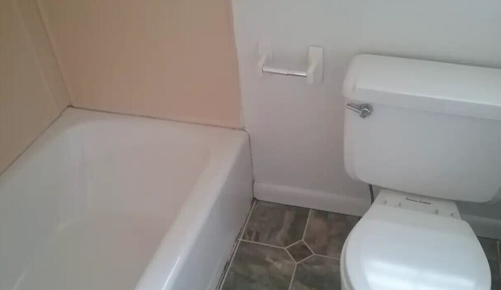 More Photos Of , Palmyra Unknown For Sale