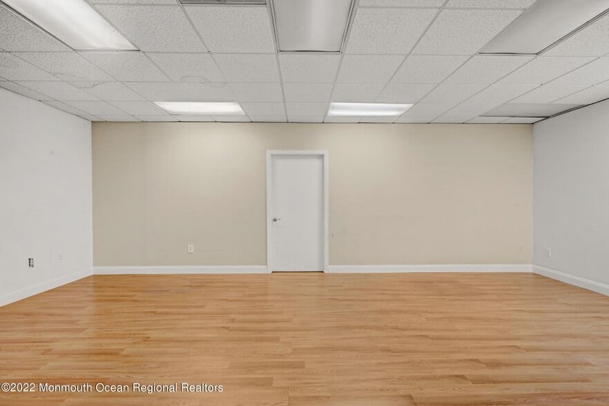 More Photos Of 704 Ginesi Dr, Morganville Light Distribution For Lease