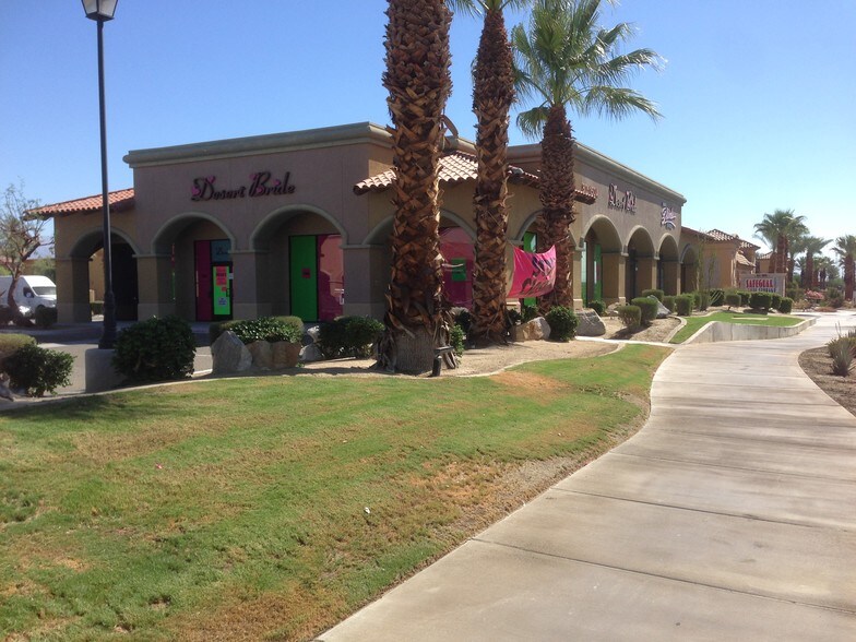 More Photos Of 80150 Hwy 111, Indio Unknown For Lease