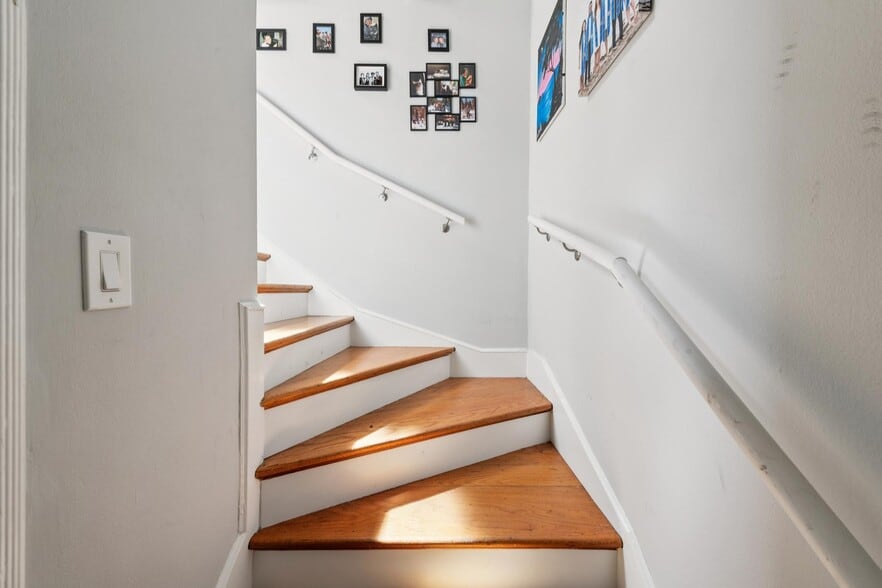 More Photos Of 2539-2541 Lombard St, San Francisco Apartments For Sale