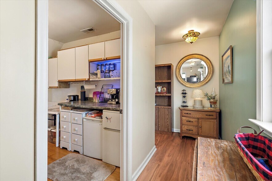 More Photos Of 38967 Willow Ln, Fenwick Island Office Residential For Sale