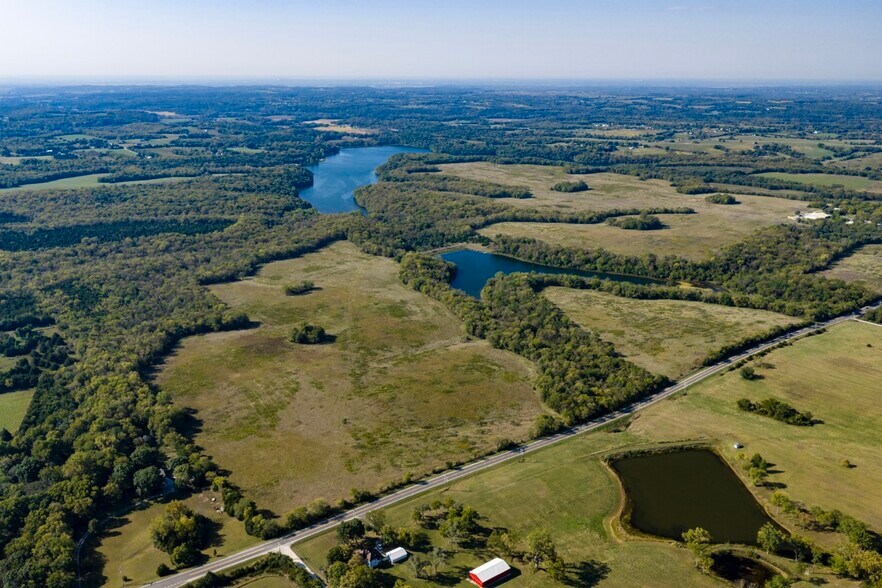 More Photos Of 00000 McLouth Rd., Tonganoxie Land For Sale
