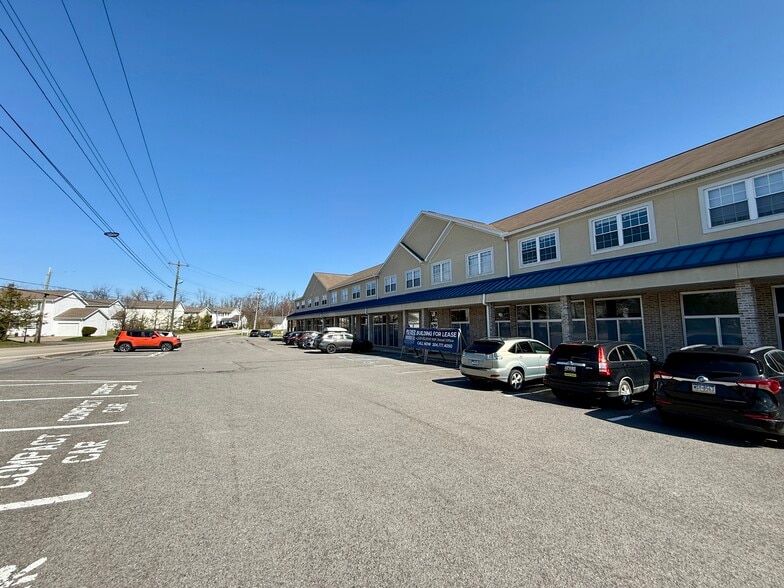 More Photos Of 200 Pinecrest Ave, Morgantown Apartments For Lease