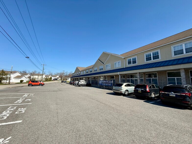 More Photos Of 200 Pinecrest Ave, Morgantown Apartments For Lease