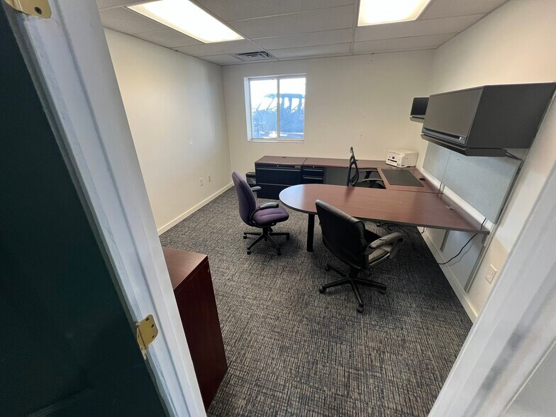 More Photos Of 1972 W 2550 S, Ogden Manufacturing For Lease