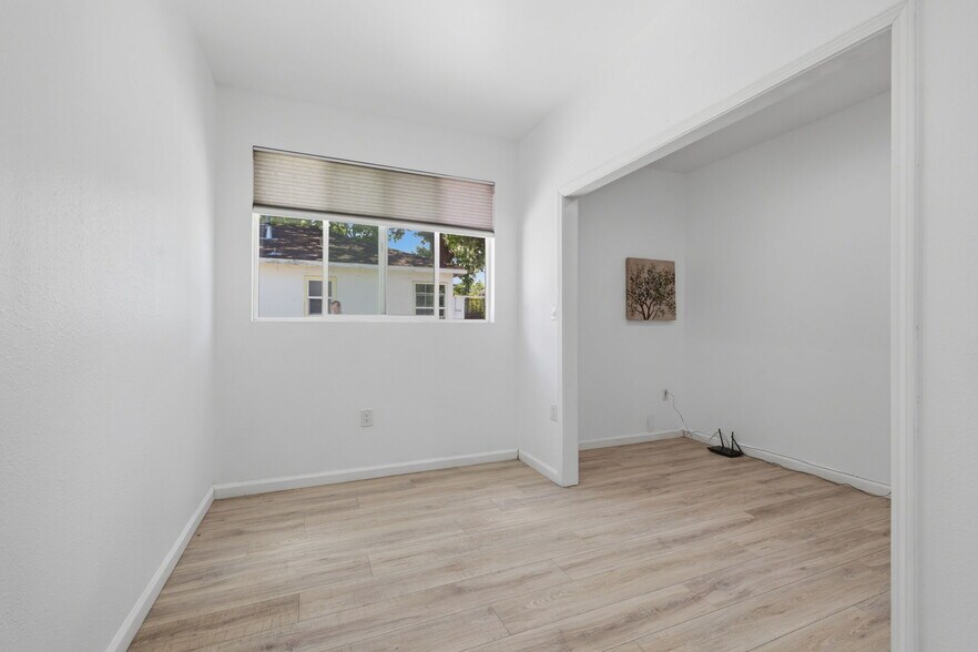 More Photos Of 2930 Clayton Rd, Concord Storefront Retail Residential For Sale