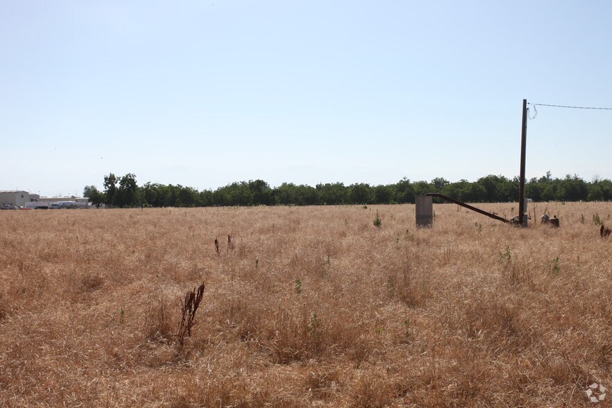 Primary Photo Of ,  Land For Sale