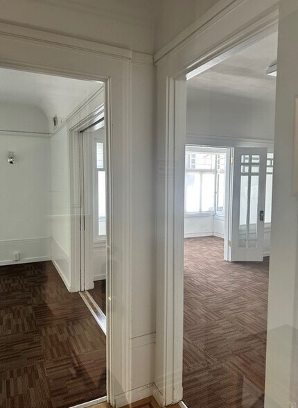 More Photos Of 79 Devine St, San Jose Unknown For Lease