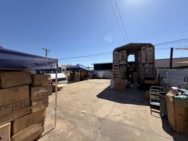 More Photos Of 11592 Anabel, Garden Grove Service For Sale