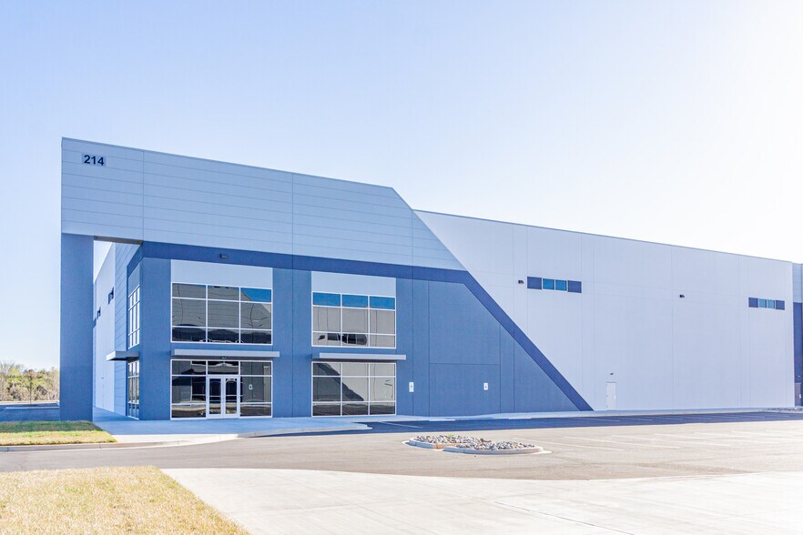 More Photos Of 212 Tribal Rd, Blacksburg Unknown For Lease