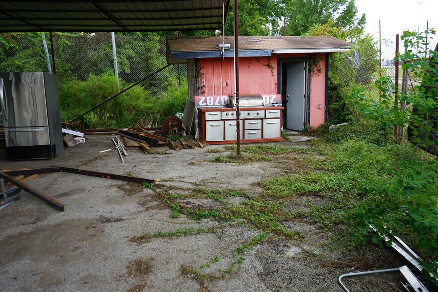 More Photos Of 20 Flys St, Shepherd Freestanding For Sale