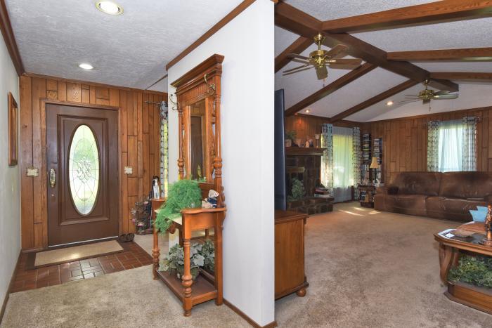 More Photos Of 13008 S 193rd East Ave, Broken Arrow Medical For Sale