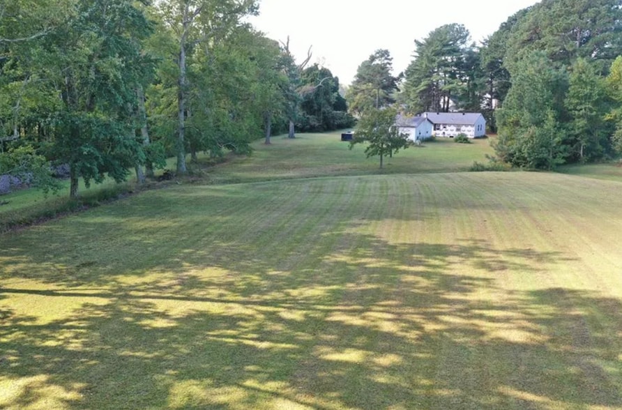 More Photos Of 4530 Shoulders Hill Rd, Suffolk Medical For Sale