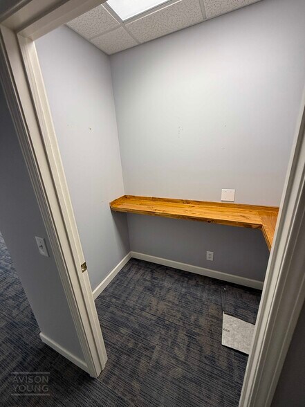 More Photos Of 3443 Pelham Rd, Greenville Office For Lease