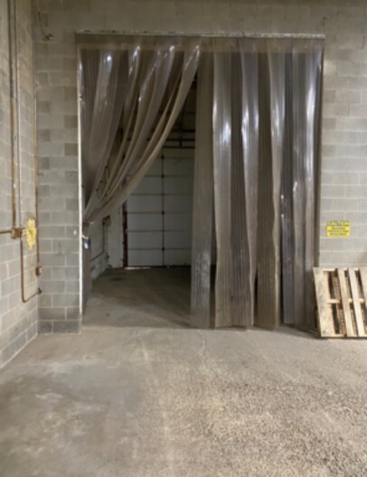 More Photos Of 167 Old Lincoln Hwy, Grantsville Manufacturing For Lease