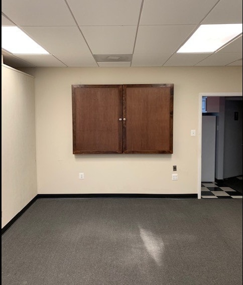 More Photos Of 203 N Franklin St, Remington Storefront Retail Office For Lease